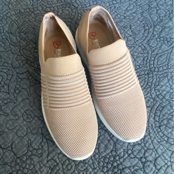 Blondo Shoes Comfort Brand Waterproof Blondo Karen Quality Lightly